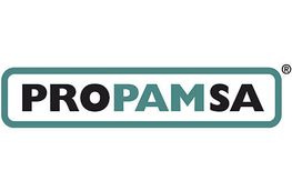 logo de Propamsa