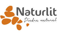 logo Naturlit