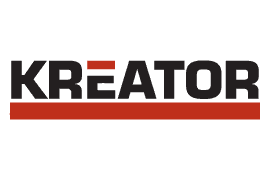logo Kreator