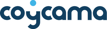logo coycama