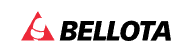 logo Bellota