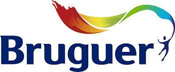 logo Bruguer