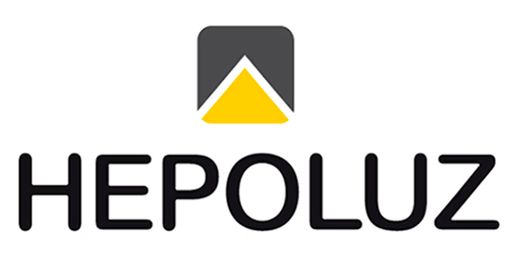 logo Hepoluz